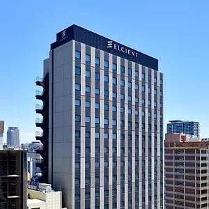 Elcient Hotel