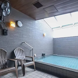 dormy-inn-premium-shibuya-jingumae.alltokyohotels.com/
