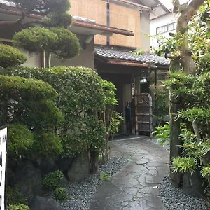 rakucho-ryokan.hotels-in-kyoto.org/