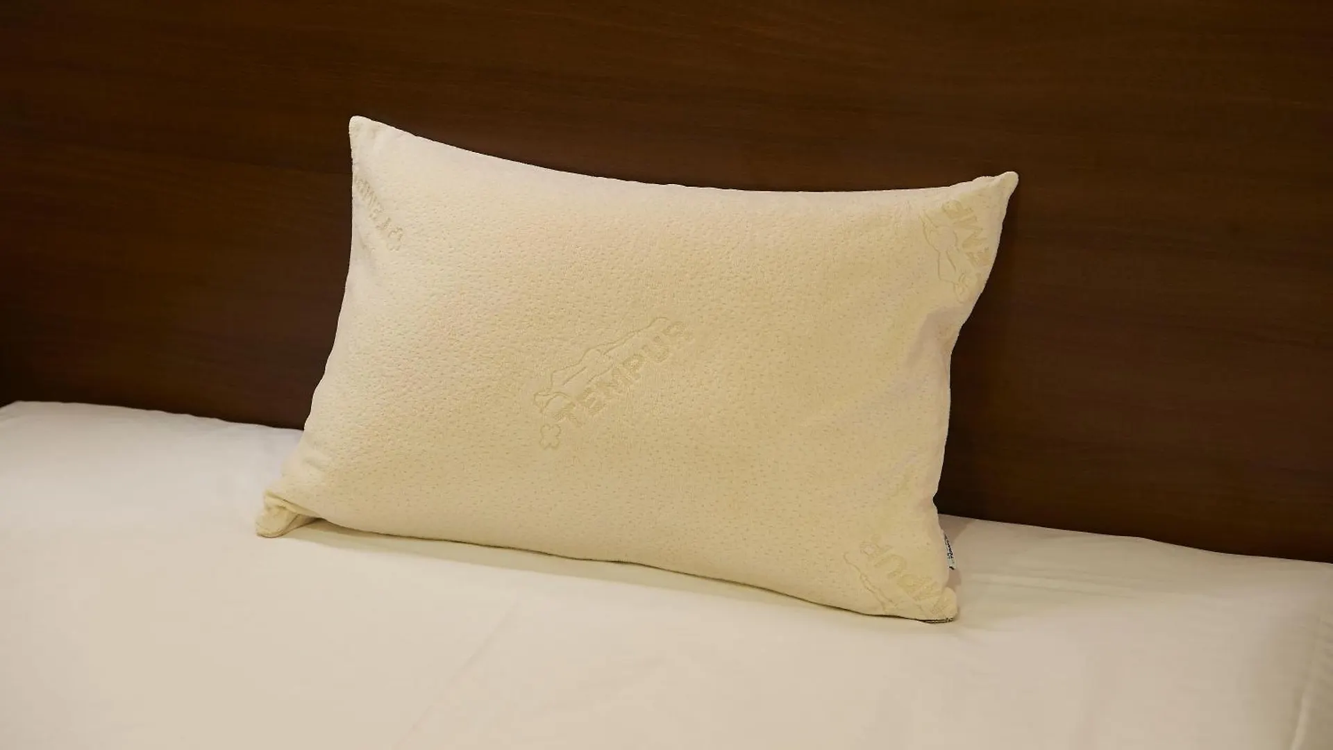 Sotetsu Fresa Inn Osaka Shinsaibashi