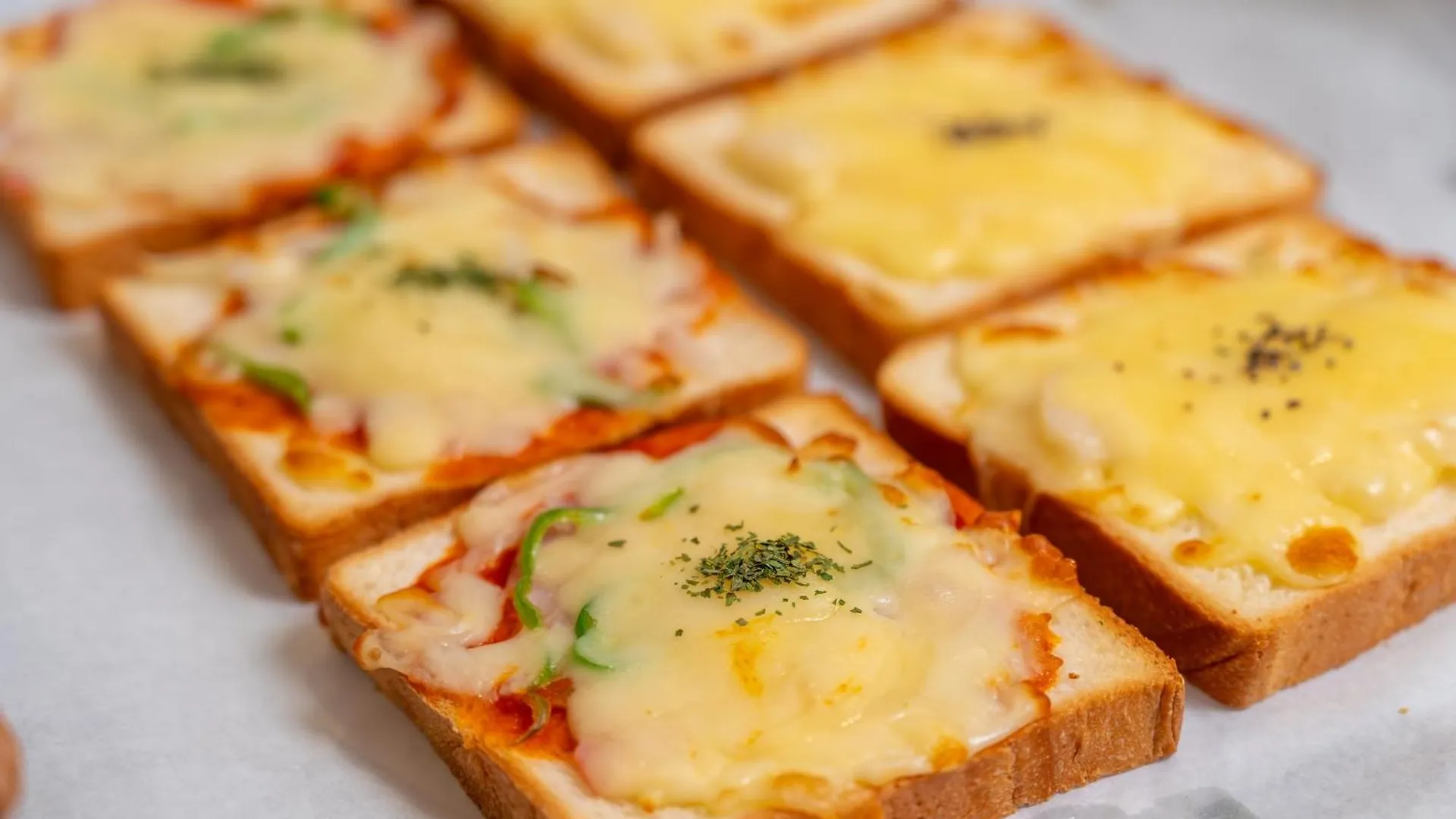 Sotetsu Fresa Inn Osaka Shinsaibashi